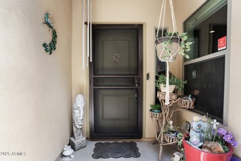 3113 Danbury Rd #26, Phoenix, AZ 85032