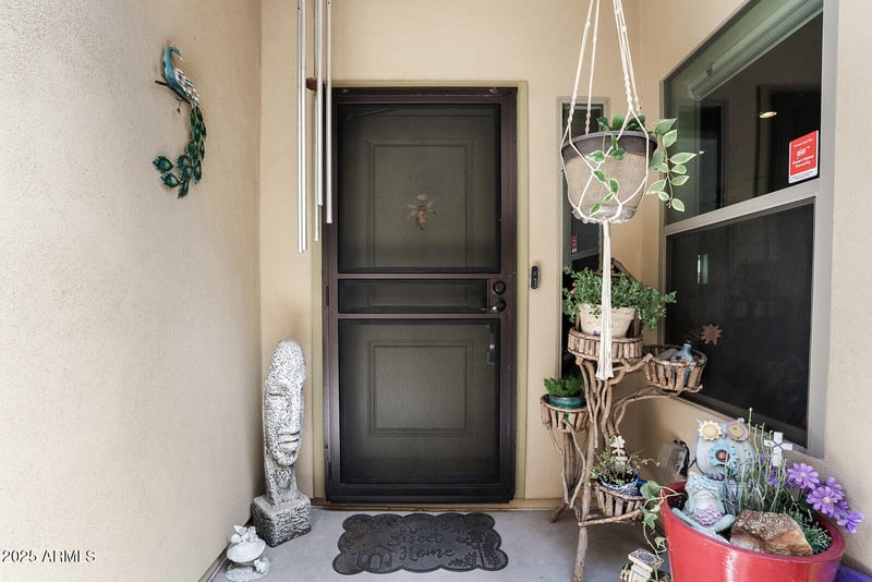 3113 Danbury Rd #26, Phoenix, AZ 85032
