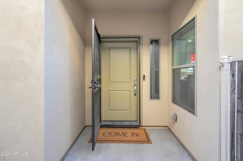 3113 Danbury Rd #26, Phoenix, AZ 85032