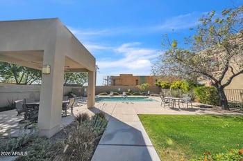 3113 Danbury Rd #26, Phoenix, AZ 85032