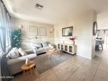 3113 Dunbar Dr, Phoenix, AZ 85041