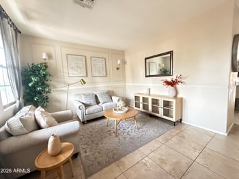 3113 Dunbar Dr, Phoenix, AZ 85041