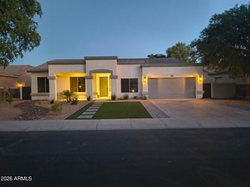 3113 Boston St, Gilbert, AZ 85295