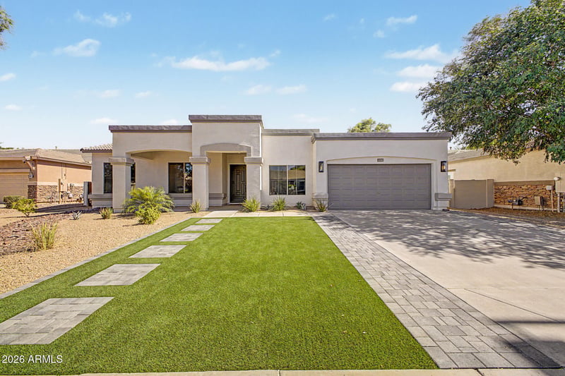 3113 Boston St, Gilbert, AZ 85295