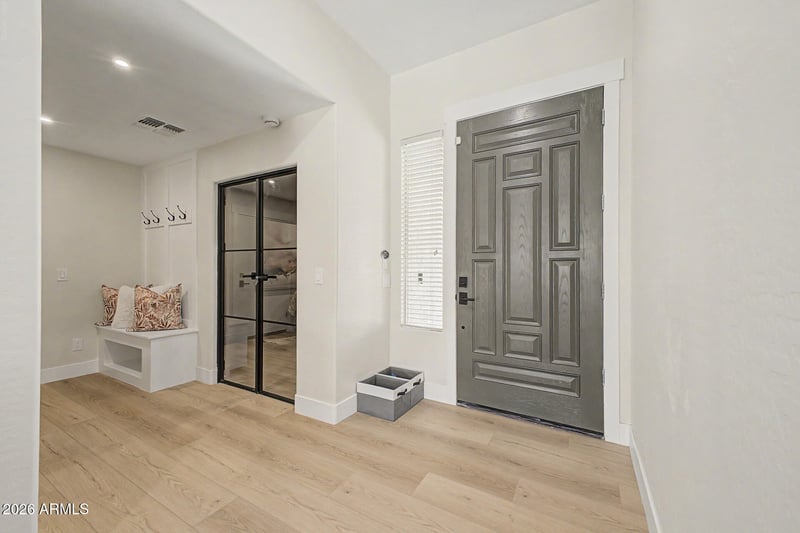 3113 Boston St, Gilbert, AZ 85295