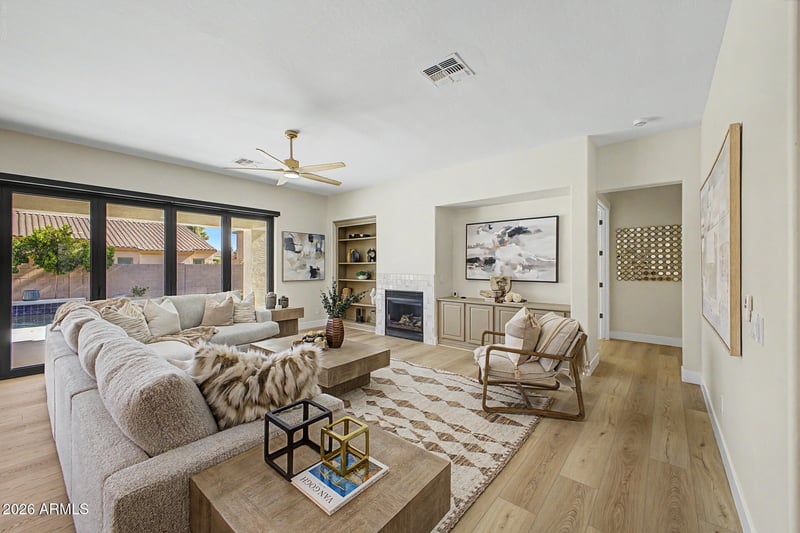 3113 Boston St, Gilbert, AZ 85295