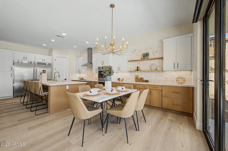 3113 Boston St, Gilbert, AZ 85295