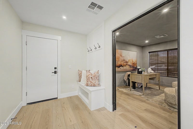 3113 Boston St, Gilbert, AZ 85295
