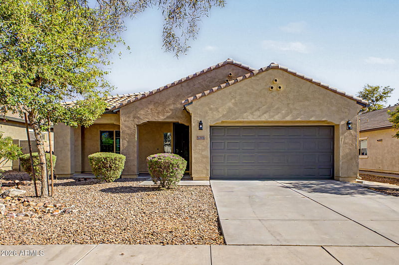 3113 E Chisum Ln, Gilbert, AZ 85297