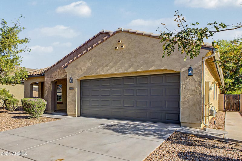 3113 E Chisum Ln, Gilbert, AZ 85297
