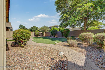 3113 Chisum Ln, Gilbert, AZ 85297