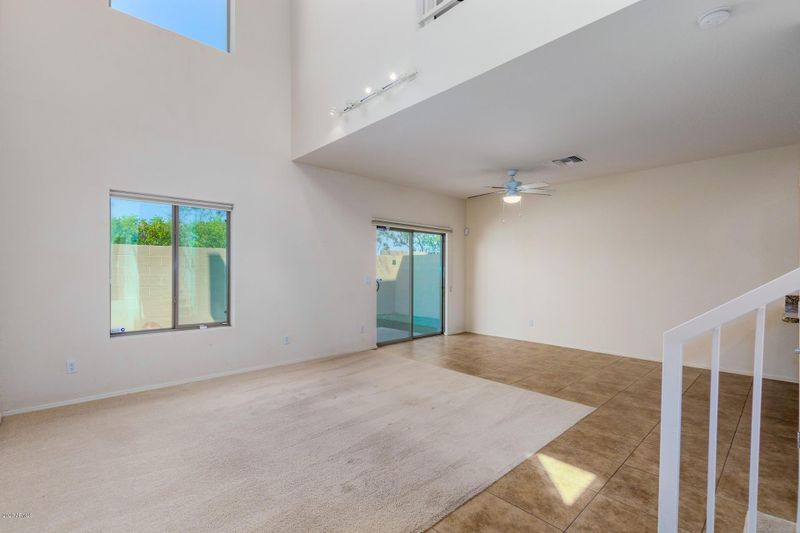 3113 E Danbury Rd #17, Phoenix, AZ 85032