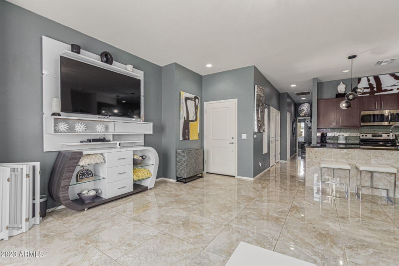 3113 E Danbury Rd #24, Phoenix, AZ 85032