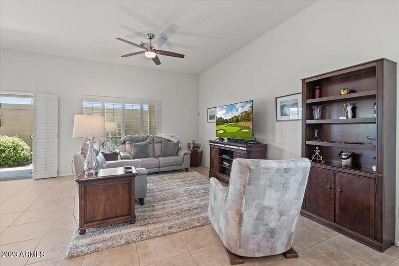 3113 E Danbury Rd #30, Phoenix, AZ 85032