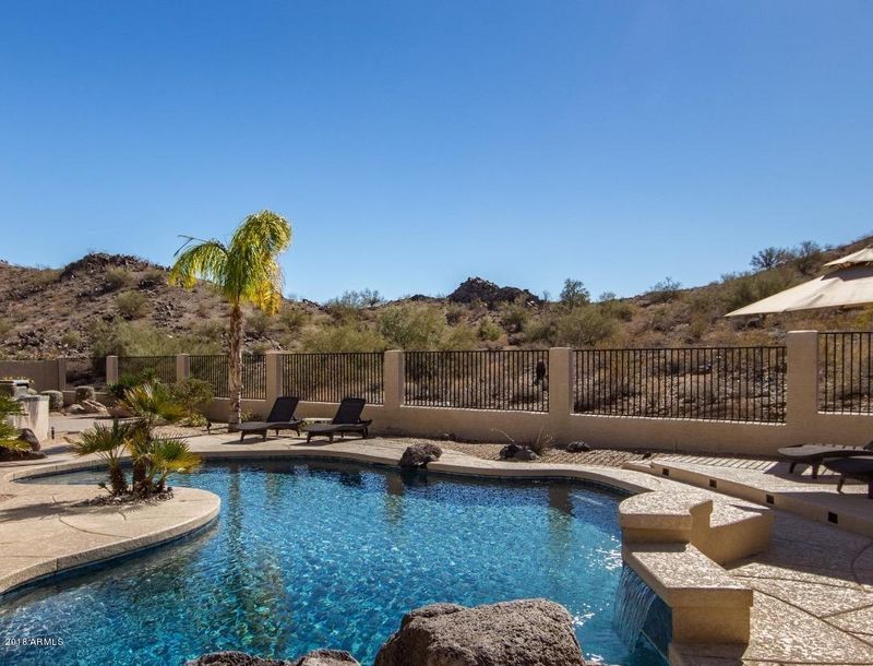 3113 E Desert Broom Way, Phoenix, AZ 85048