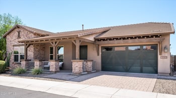 3113 E Half Hitch Pl, Phoenix, AZ 85050