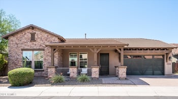 3113 E Half Hitch Pl, Phoenix, AZ 85050