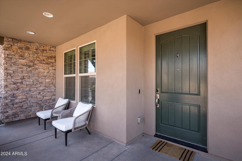 3113 E Half Hitch Pl, Phoenix, AZ 85050