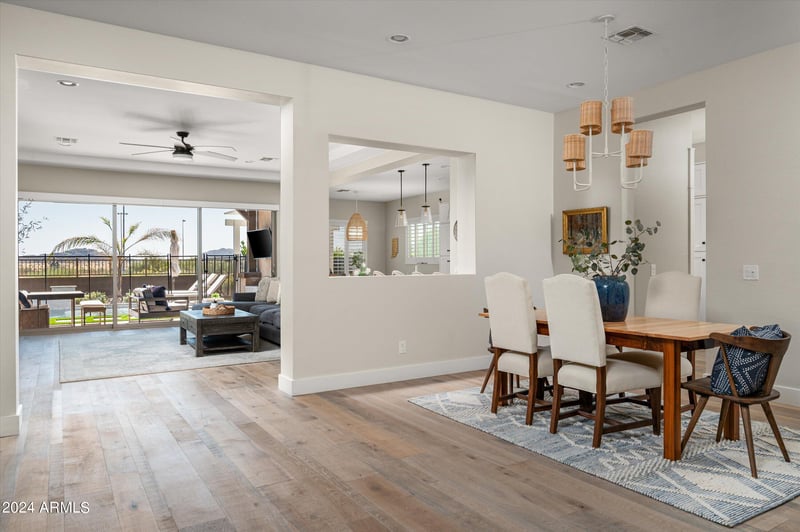 3113 E Half Hitch Pl, Phoenix, AZ 85050