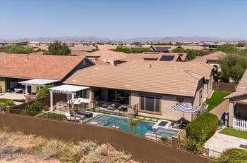 3113 E Half Hitch Pl, Phoenix, AZ 85050