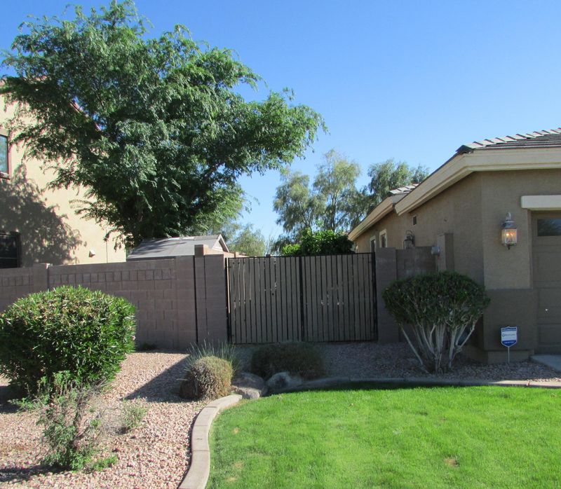 3113 E San Angelo Ave, Gilbert, AZ 85234