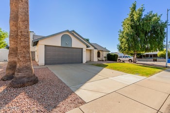 3113 Libby St, Phoenix, AZ 85032