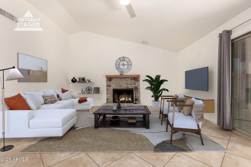 3113 Libby St, Phoenix, AZ 85032