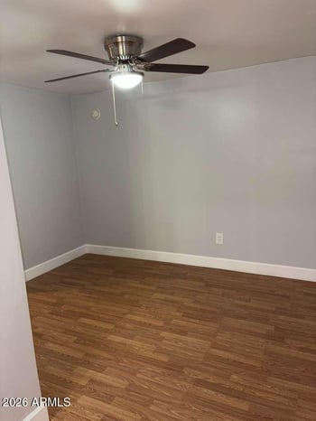 3113 Madison St, Phoenix, AZ 85009