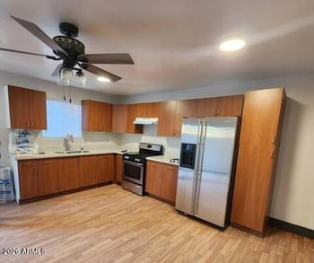 3113 Madison St, Phoenix, AZ 85009