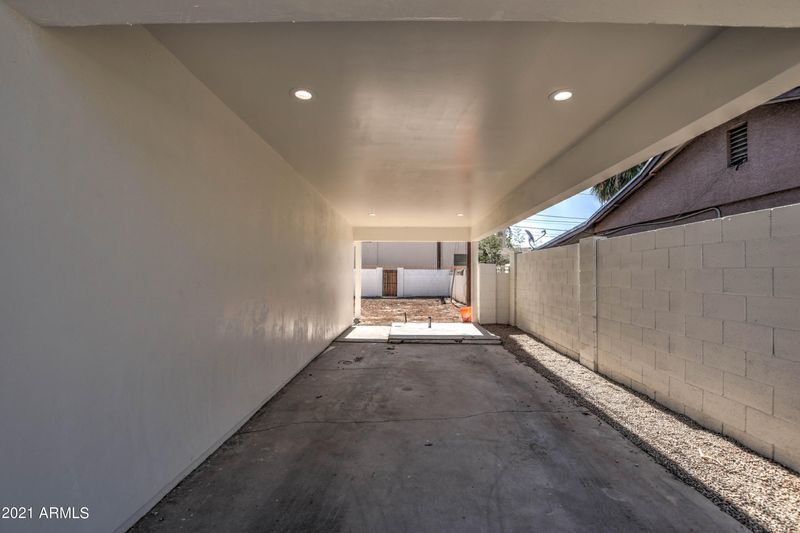 3113 N 35th Dr, Phoenix, AZ 85019