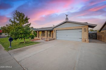 3113 82nd St, Scottsdale, AZ 85251