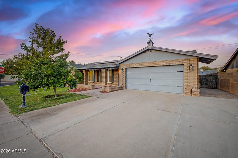 3113 82nd St, Scottsdale, AZ 85251