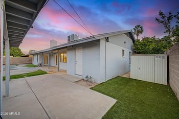 3113 82nd St, Scottsdale, AZ 85251