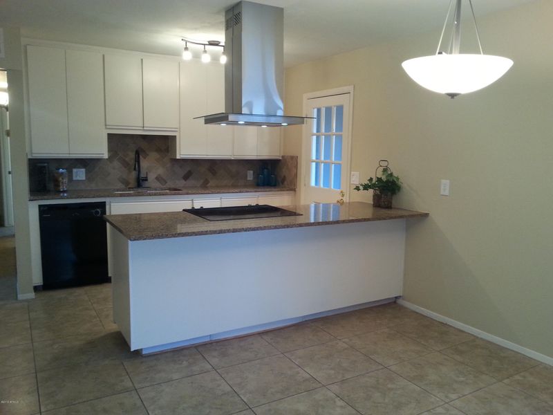 3113 W Corrine Dr, Phoenix, AZ 85029
