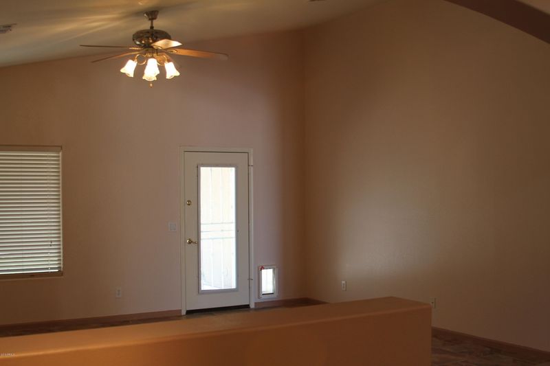 3113 W Walter Way, Phoenix, AZ 85027