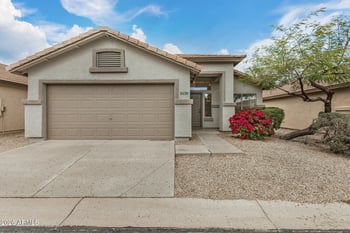 31130 Claridge Cir, San Tan Valley, AZ 85143