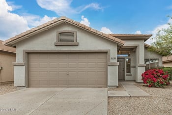 31130 Claridge Cir, San Tan Valley, AZ 85143