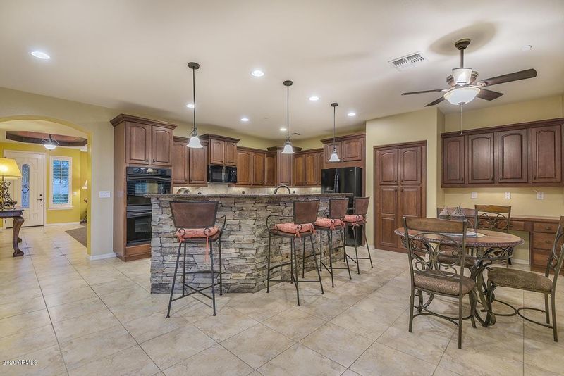 31132 N 134th Dr, Peoria, AZ 85383