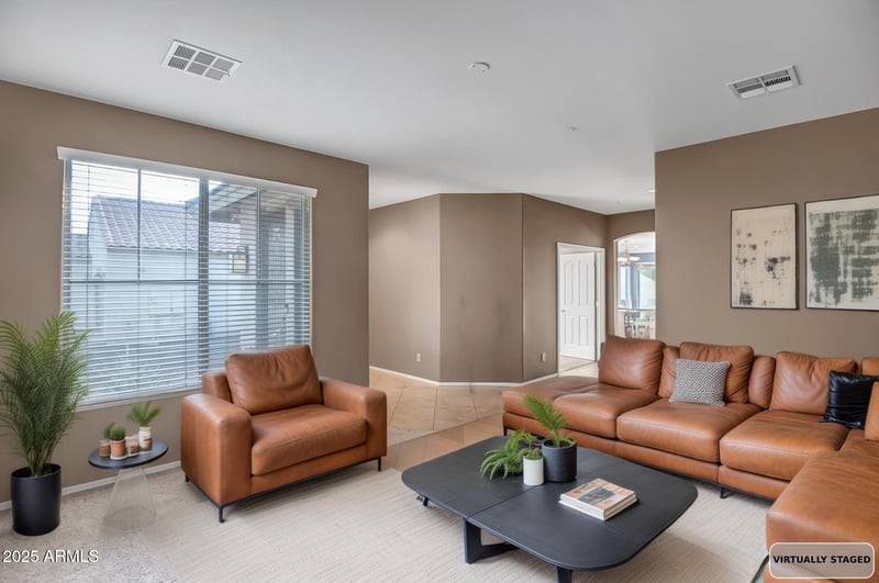 31138 130th Ln, Peoria, AZ 85383