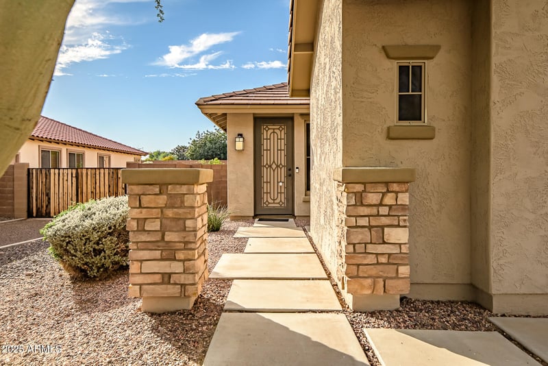 31138 130th Ln, Peoria, AZ 85383