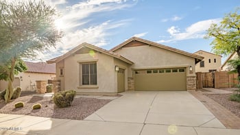31138 130th Ln, Peoria, AZ 85383
