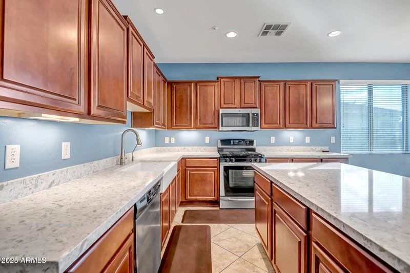 31138 130th Ln, Peoria, AZ 85383