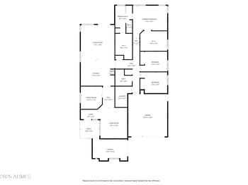 31138 130th Ln, Peoria, AZ 85383