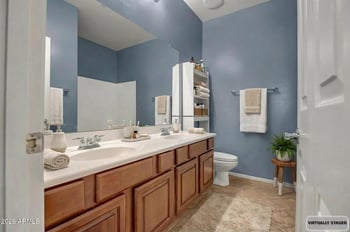 31138 130th Ln, Peoria, AZ 85383