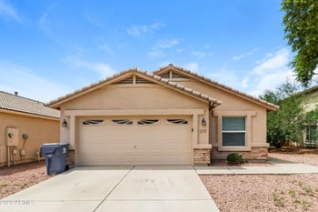 3114 130th Ave, Avondale, AZ 85392