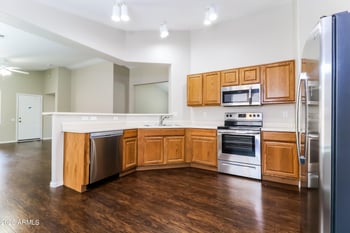 3114 130th Ave, Avondale, AZ 85392