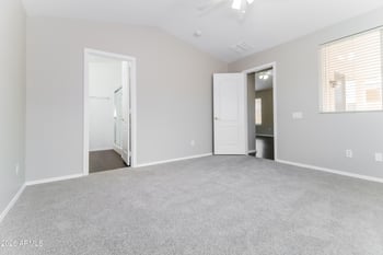 3114 130th Ave, Avondale, AZ 85392