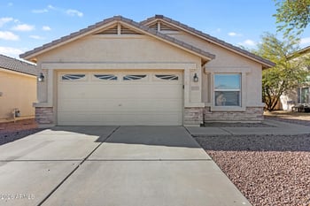3114 130th Ave, Avondale, AZ 85392