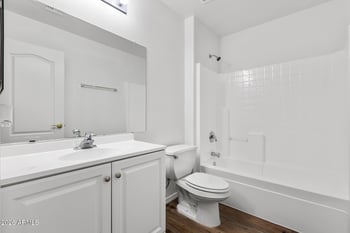 3114 130th Ave, Avondale, AZ 85392