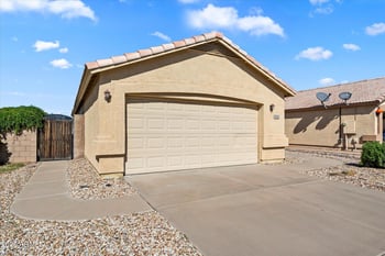 3114 Abraham Ln, Phoenix, AZ 85027